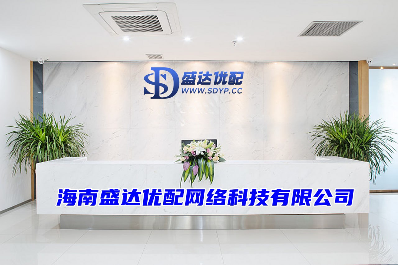 个人配资,股票去哪里加杠杆,盈易点配资