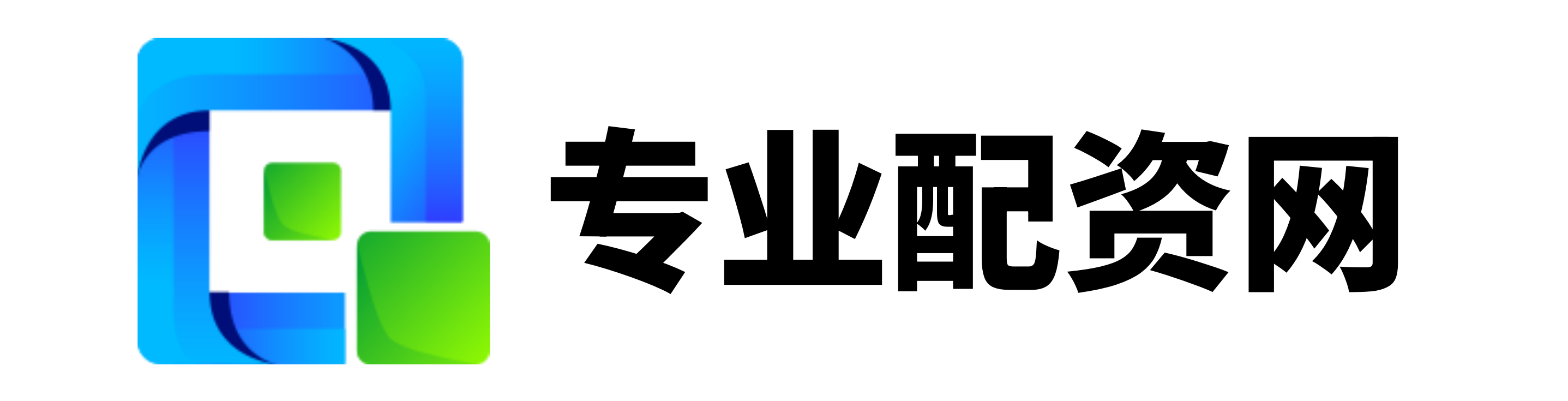 个人配资,股票去哪里加杠杆,盈易点配资